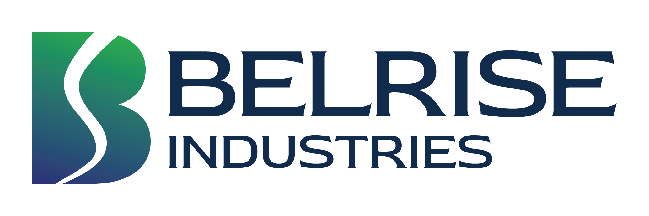 bellogo