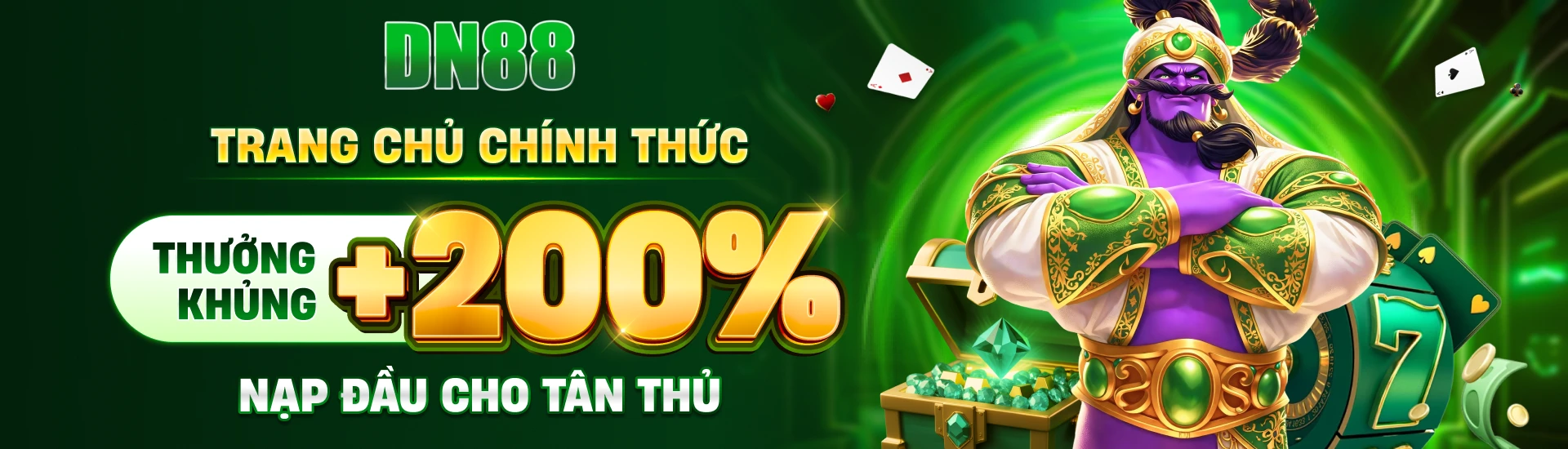 dn88-pc-banner